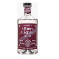 Albert Michler White | 0,7...