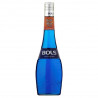 Bols Blue Curacao | 0,7 L | 21%