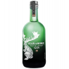 Harahorn White Lemon Gin | 0,5 L | 42%
