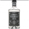 Albert Michler White Overproof | 0,7 L |  63%