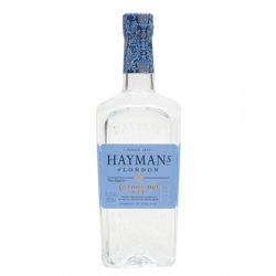 Hayman's London Dry Gin |...