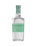Hayman’s Old Tom Gin | 0,7 L | 41,4%