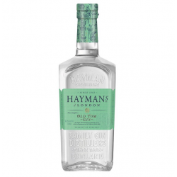 Hayman’s Old Tom Gin | 0,7 L | 41,4%