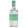 Hayman’s Old Tom Gin | 0,7 L | 41,4%