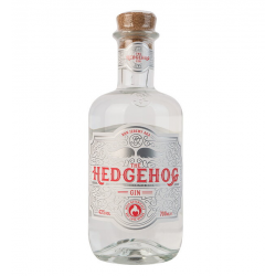 Hedgehog Gin | 0,7 L | 43%