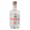 Hedgehog Gin | 0,7 L | 43%