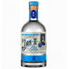 Jan II. London Dry Gin | 0,7 L | 40%
