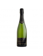 Cava Miguel Brut Nature | 0,75 L | 11,5%