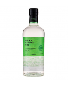 Nikka Coffey Gin | 0,7 L | 47%