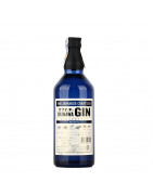Okinawa Gin | 0,7 L | 47%
