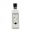 Sakurao Classic Gin | 0,7 L | 40%