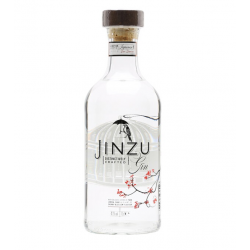 Jinzu Gin | 0,7 L | 41,3%