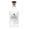 Jinzu Gin | 0,7 L | 41,3%