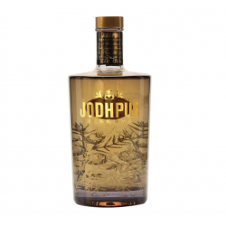 Jodhpur Gin Reserve | 0,5 L...