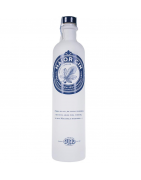 Maior Gin | 0,7 L | 40%