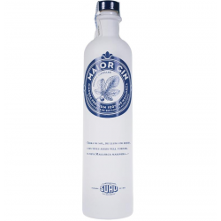 Maior Gin | 0,7 L | 40%