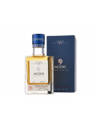 Martin Miller’s 9 Moon Gin | 0,35 L | 40%