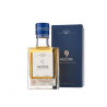 Martin Miller’s 9 Moon Gin | 0,35 L | 40%