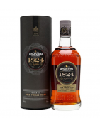 Angostura 12YO 1824 | 0,7 L | 40%