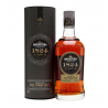 Angostura 12YO 1824 | 0,7 L | 40%