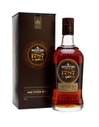 Angostura 15YO 1787 | 0,7 L |  40%