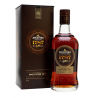 Angostura 15YO 1787 | 0,7 L |  40%