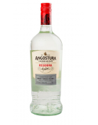 Angostura 3YO White | 0,7 L |  37,5%