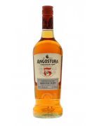 Angostura 5YO Gold | 0,7 L |  40%