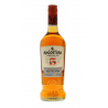 Angostura 5YO Gold | 0,7 L |  40%