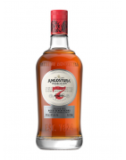 Angostura 7YO Dark | 0,7 L | 40%
