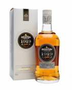Angostura 8YO 1919 | 0,7 l | 40%