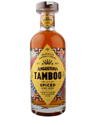 Angostura Tamboo Spiced | 0,7 L | 40%