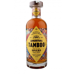 Angostura Tamboo Spiced |...