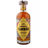 Angostura Tamboo Spiced | 0,7 L | 40%