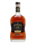 Appleton 12YO | 0,7 L | 43%