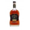 Appleton 12YO | 0,7 L | 43%