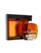 Ron Barceló Imperial | 0,7 L | 38%