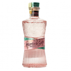 Mintis Gin Amarena | 0,7 L...