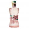 Mintis Gin Amarena | 0,7 L | 41,8%