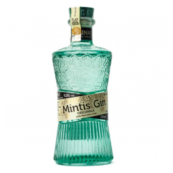 Mintis Gin Originale | 0,7...