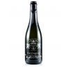 Old English Gin | 0,7 L | 44%