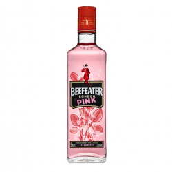 Beefeater Pink Gin| 0,7 L |...