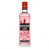 Beefeater Pink Gin| 0,7 L | 37,5%