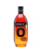 Only Gin | 0,7 L | 43%