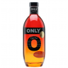Only Gin | 0,7 L | 43%