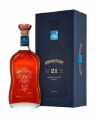 Appleton 21YO Nassau Val. | 0,7 L | 43%