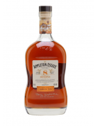 Appleton 8YO Reserve | 0,7 L | 43%