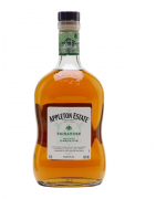 Appleton Estate Signature | 0,7 L |  40%
