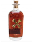 Bumbu Original | 0,7 L | 40%