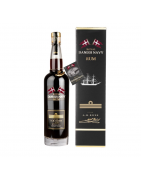 A.H. Riise Royal Danish Navy | 0,7 L | 40%